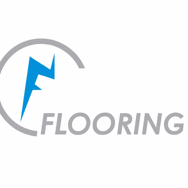 Flash Flooring