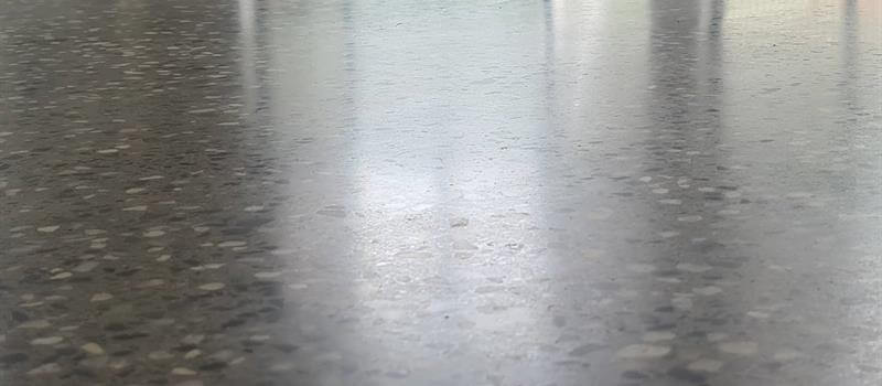 Epoxy Flooring Auckland