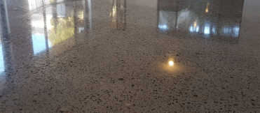 flashflooring