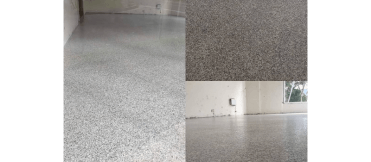 flashflooring