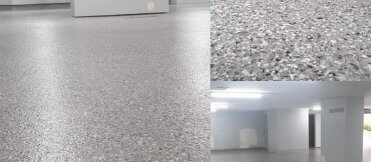 flashflooring