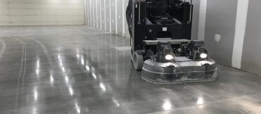 flashflooring concrete polishing near me