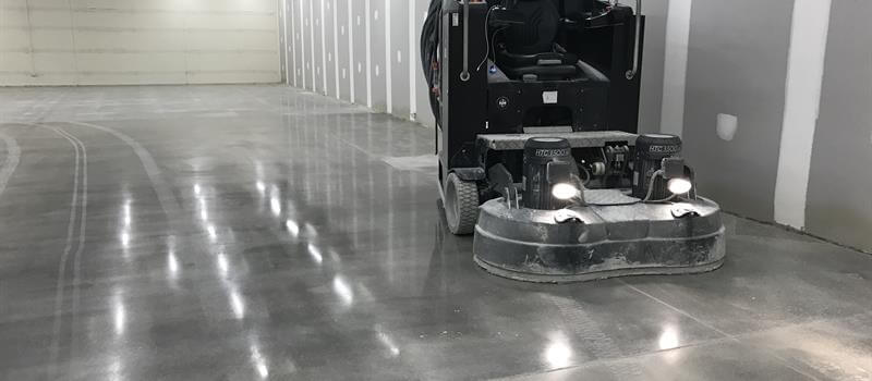 flashflooring concrete polishing near me