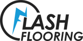 flashflooring