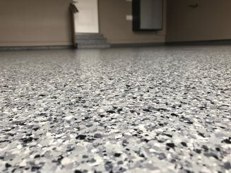 epoxy-flooring-in-garage