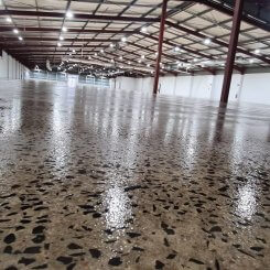 Wollongong Commercial Flooring