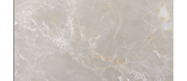 Wollongong polished marble