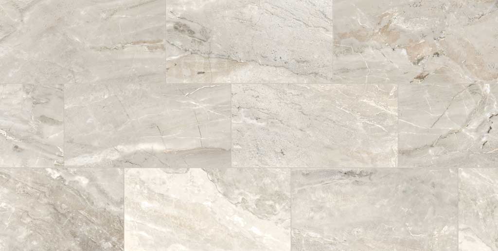 wollongong marble flooring