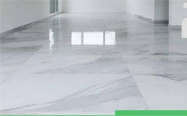 marble flooring wollongong