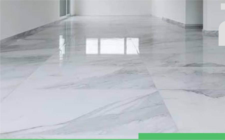 marble flooring wollongong