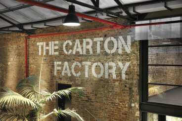 The-Carton-Factory