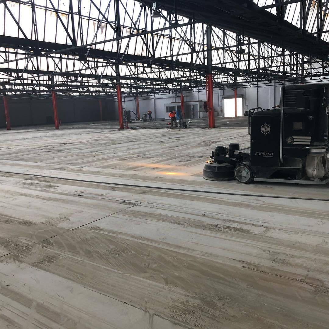 concrete-grinding-sydney-facortory-floor