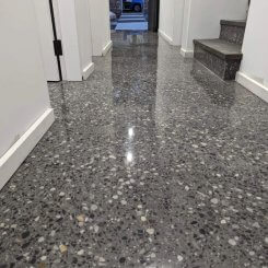 Sydney-concrete-polished-floors