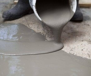 concrete resurfacing wollongong