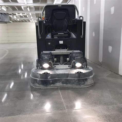Epoxy flooring Wollongong