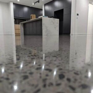 Flooring Wollongong