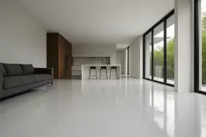 epoxy flooring wollongong