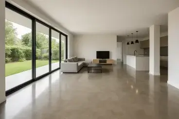 Flooring Wollongong 1