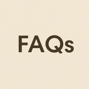 FAQs Wollongong