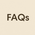 FAQs Industrial Flooring Wollongong